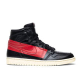 Jordan 1 Defiant Couture