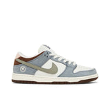 Nike SB Low Yuto Horigome