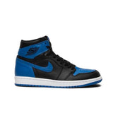 Jordan 1 Royal