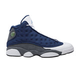 Jordan 13 Flint