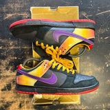 Nike SB Dunk Appetite For Destruction