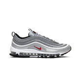 Nike Air Max 97 Silver Bullet