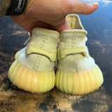 Yeezy 350 Butter