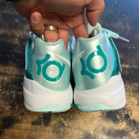 Nike KD 4 Easter