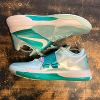 Nike KD 4 Easter