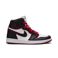 Jordan 1 Bloodline