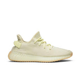 Yeezy 350 Butter