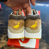Nike Air Max 1 Ugly Duckling