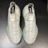 Yeezy 380 Alien Blue