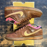 Nike SB Dunk Gibson