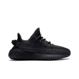 Yeezy 350 Black