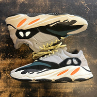 Yeezy 700 Wave Runner