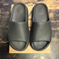 Yeezy Slide Onyx