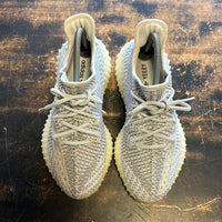 Yeezy 350 Static NF