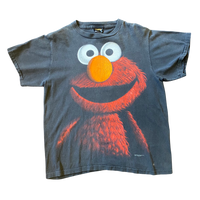 Vintage Elmo Tshirt