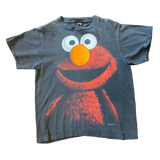 Vintage Elmo Tshirt