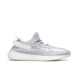 Yeezy 350 Static NF