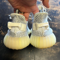 Yeezy 350 Static NF