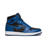 Jordan 1 Marina Blue