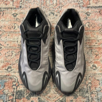 Yeezy 700 Mnvn Metallic