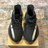 Yeezy 350 Oreo