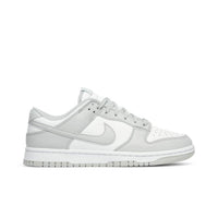 Nike Dunk Low Grey Fog