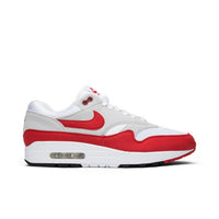 Nike Air Max 1 Anniversary