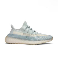 Yeezy 350 Cloud White NF