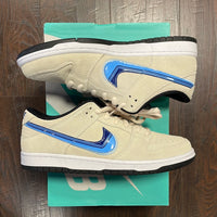 Nike SB Dunk Low Truck It