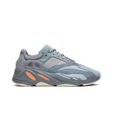 Yeezy 700 Inertia