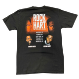 Chris Rock x Kevin Hart Tour Tshirt