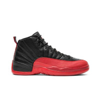 Jordan 12 Bred