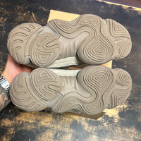 Yeezy 500 Ash Grey