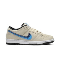 Nike SB Dunk Low Truck It