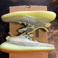 Yeezy 350 Yeezreel