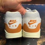 Nike Air Max 1 Patta Monarch