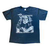 2016 Beyonce Formation Tour Tshirt