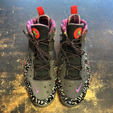 Nike Barkely Posite Max Area 72