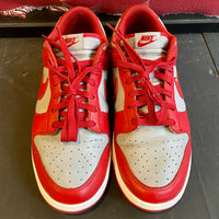 Nike DunK Low Unlv