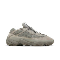 Yeezy 500 Ash Grey