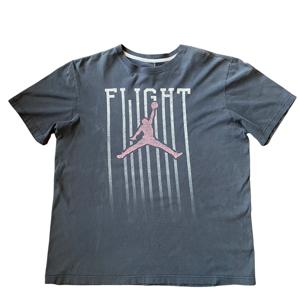 Retro Jordan Flight Tshirt