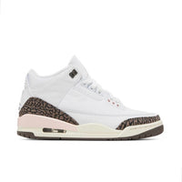 Jordan 3 Neapolitan