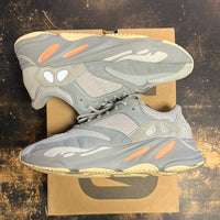 Yeezy 700 Inertia