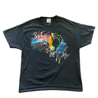 Vintage 2000s Pink Floyd Tshirt