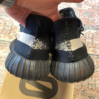 Yeezy 350 Oreo