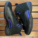 Jordan 12 Dark Concord