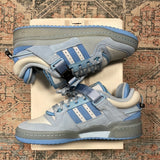 Adidas Forum Bad Bunny Blue Tint