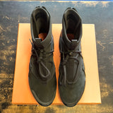 Nike Fear Of God 1 Triple Black