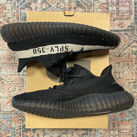 Yeezy 350 Oreo