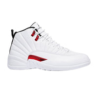 Jordan 12 Twist